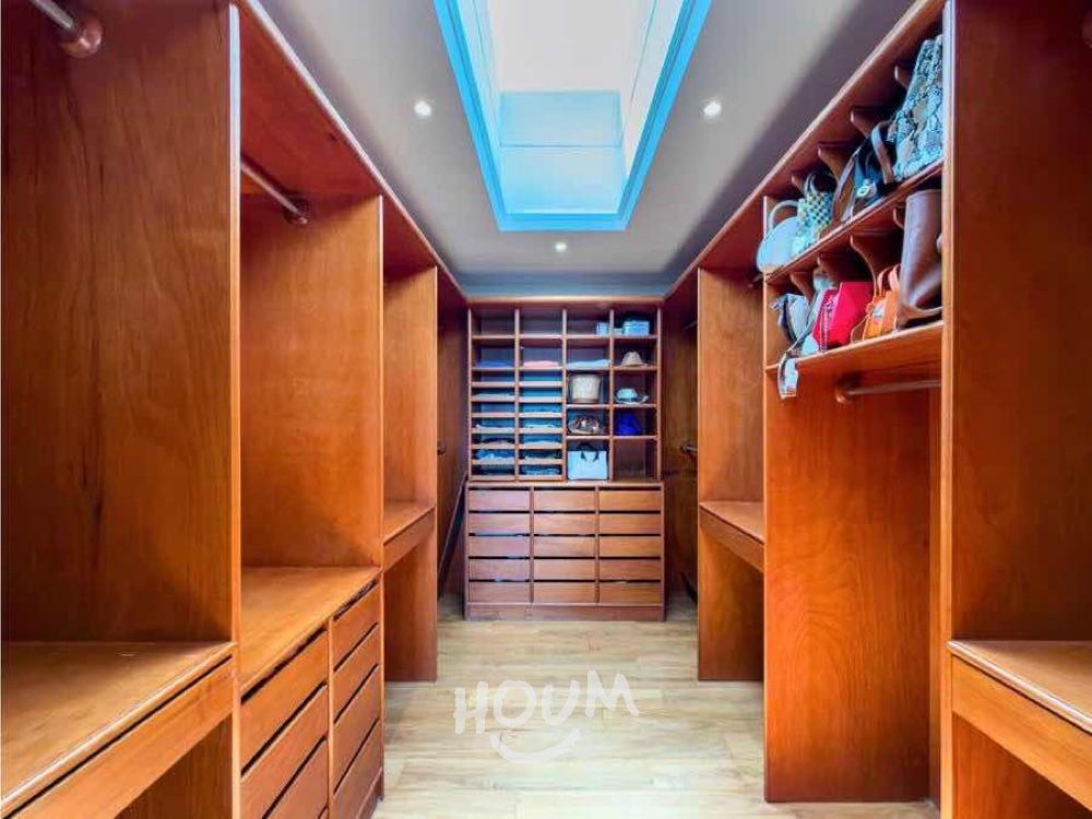 Casa en arriendo en Usaquen, Bogotá · foto 13 de 15