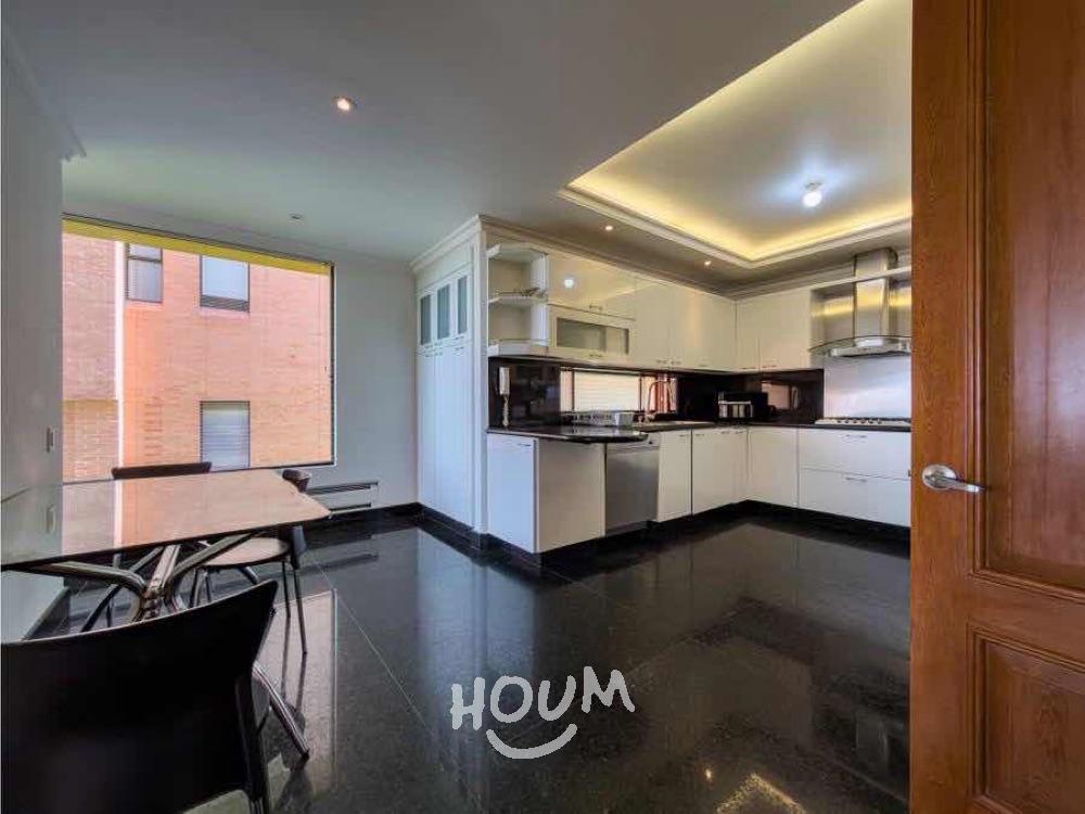 Casa en arriendo en Usaquen, Bogotá · foto 11 de 15