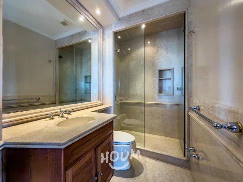 Casa en arriendo en Usaquen, Bogotá · foto 10 de 15
