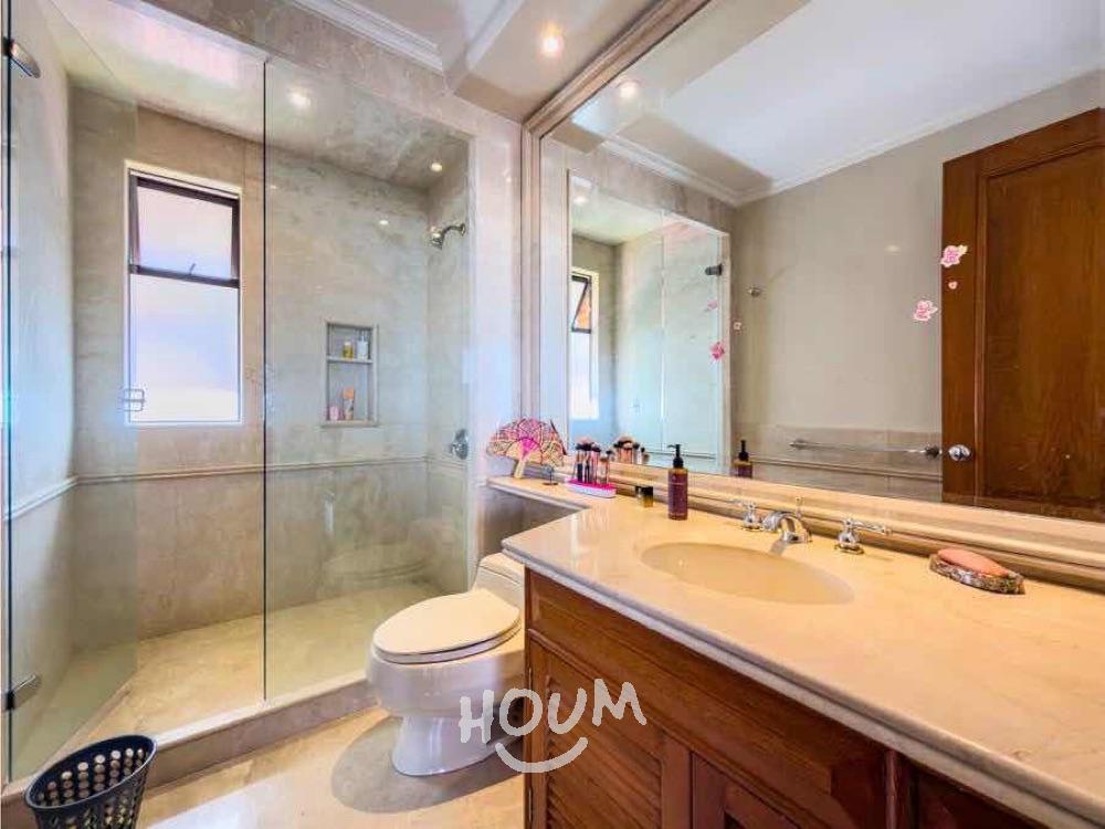 Casa en arriendo en Usaquen, Bogotá · foto 8 de 15