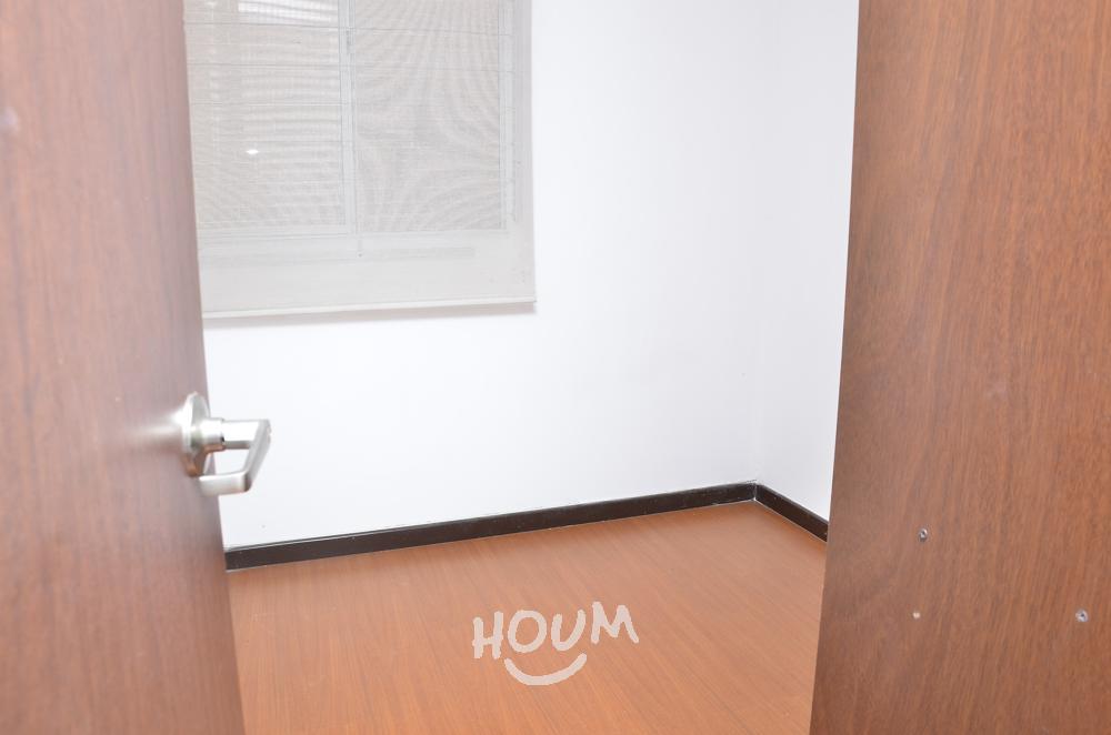 Apartamento de 3 alcobas en venta en Ciudad Hunza, El Rincón, Bogotá, 52 m² · foto 5 de 14