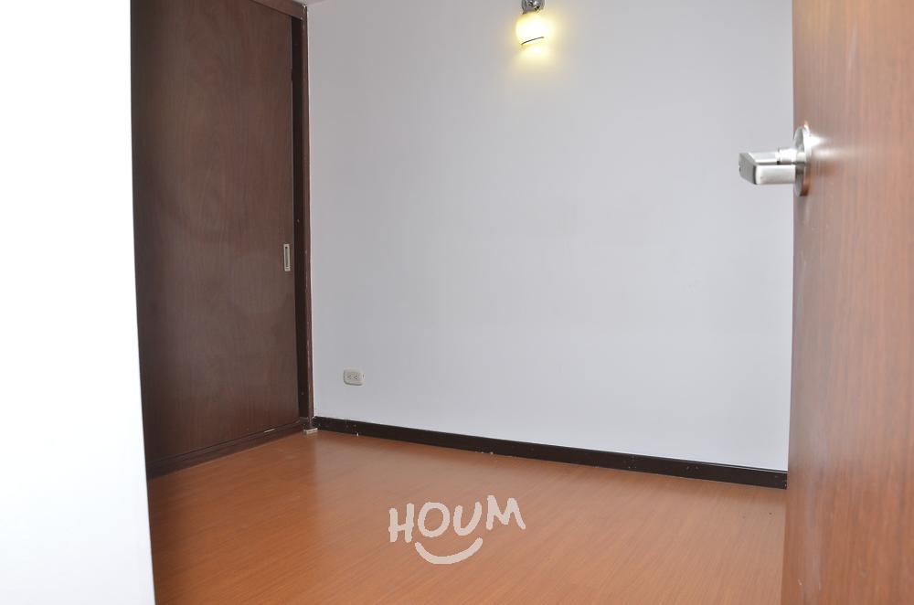 Apartamento de 3 alcobas en venta en Ciudad Hunza, El Rincón, Bogotá, 52 m² · foto 7 de 14