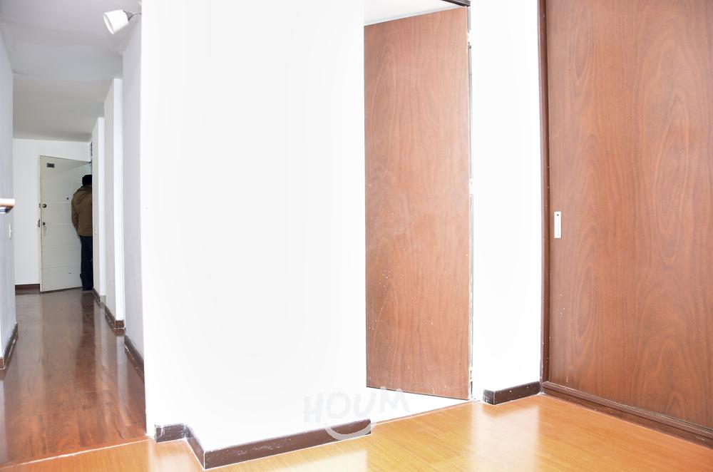Apartamento de 3 alcobas en venta en Ciudad Hunza, El Rincón, Bogotá, 52 m² · foto 14 de 14