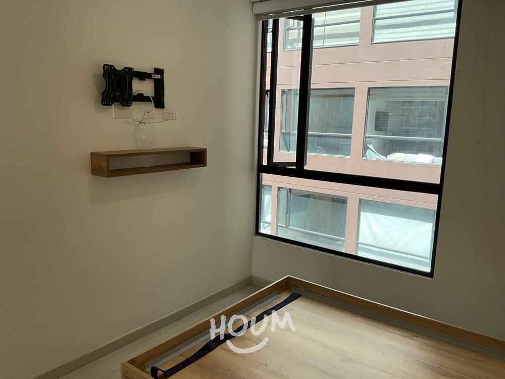 Apartamento en venta en Chapinero Central, Bogotá · foto 9 de 24