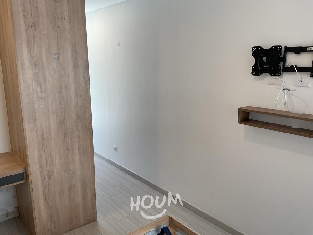 Apartamento en venta en Chapinero Central, Bogotá · foto 8 de 24