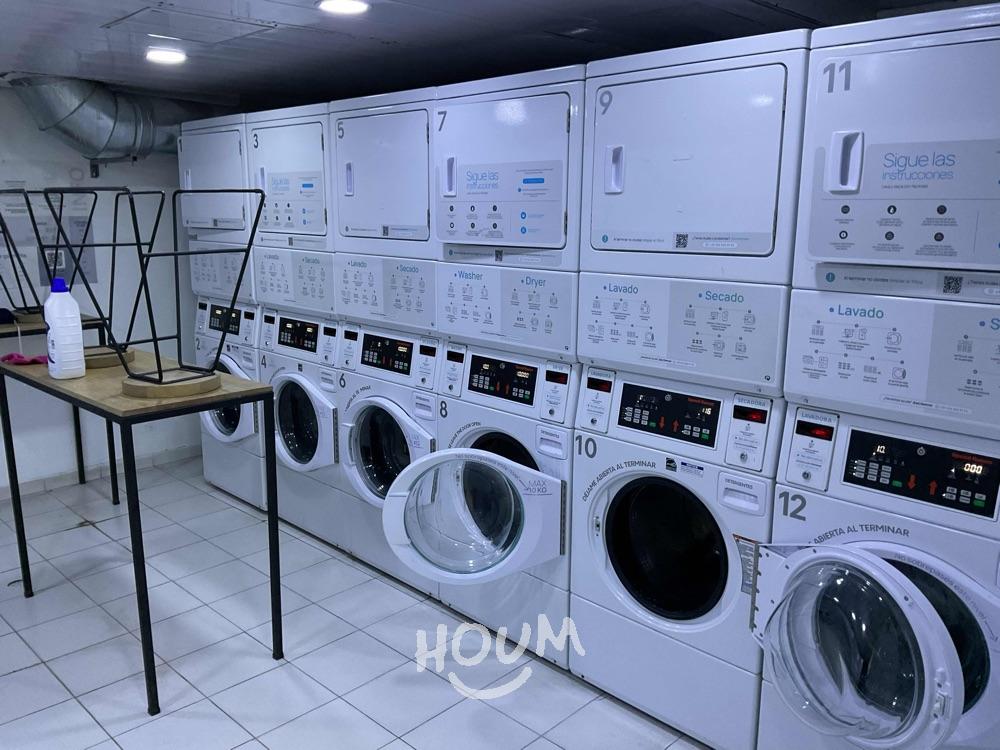 Apartamento en venta en Chapinero Central, Bogotá · foto 14 de 24