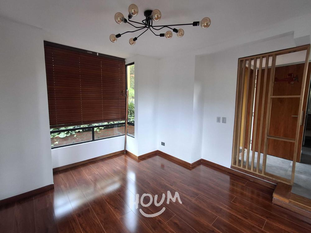 Casa en venta en Casa Blanca Suba, Bogotá · foto 8 de 24