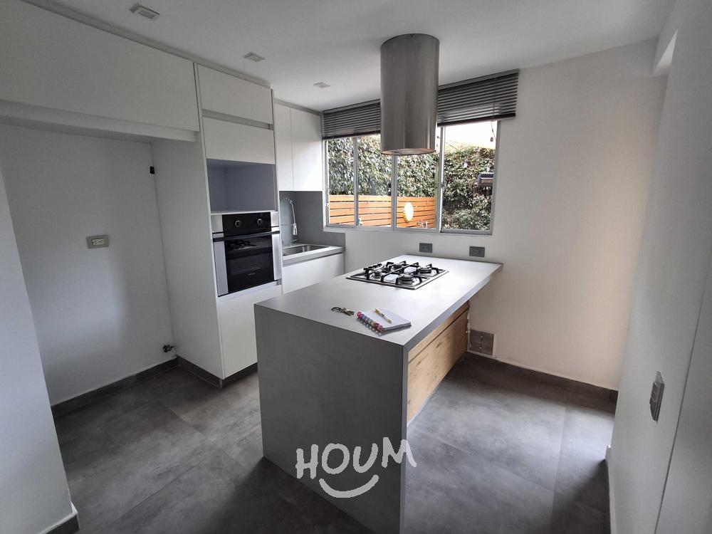 Casa en venta en Casa Blanca Suba, Bogotá · foto 21 de 24