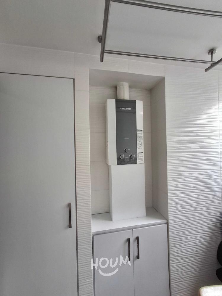 Casa en venta en Casa Blanca Suba, Bogotá · foto 17 de 24