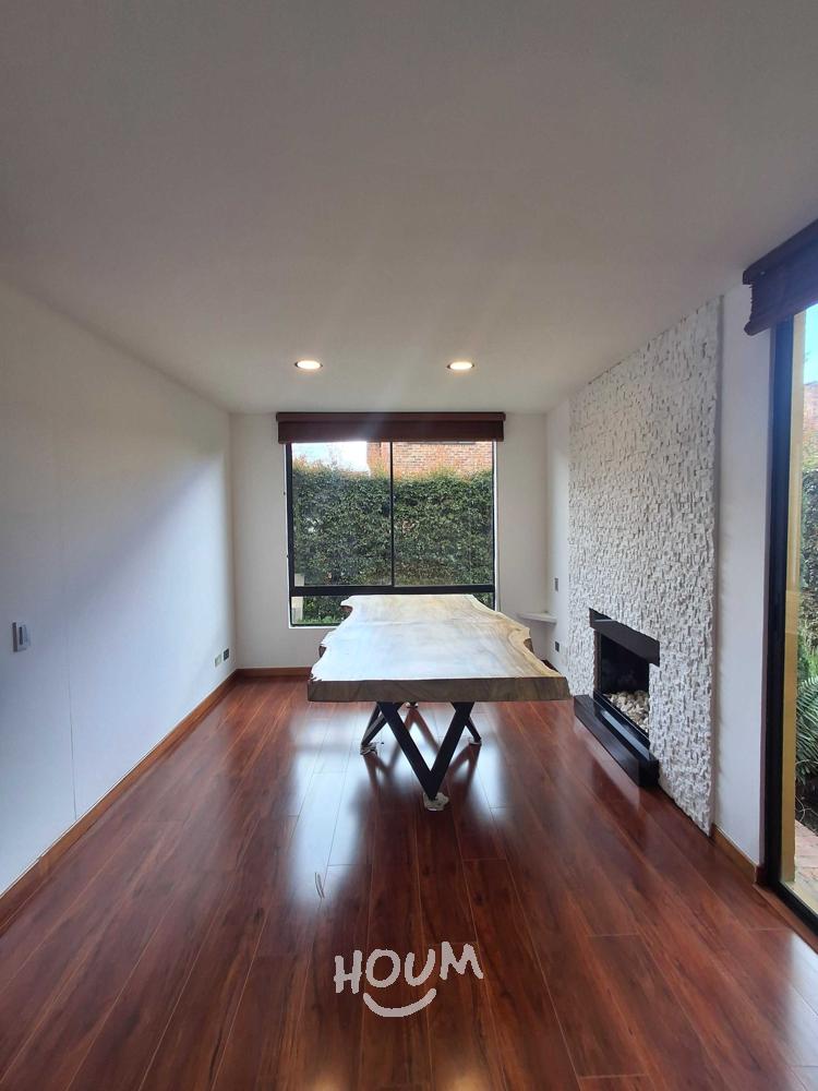 Casa en venta en Casa Blanca Suba, Bogotá · foto 11 de 24