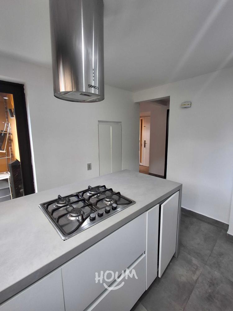 Casa en venta en Casa Blanca Suba, Bogotá · foto 24 de 24