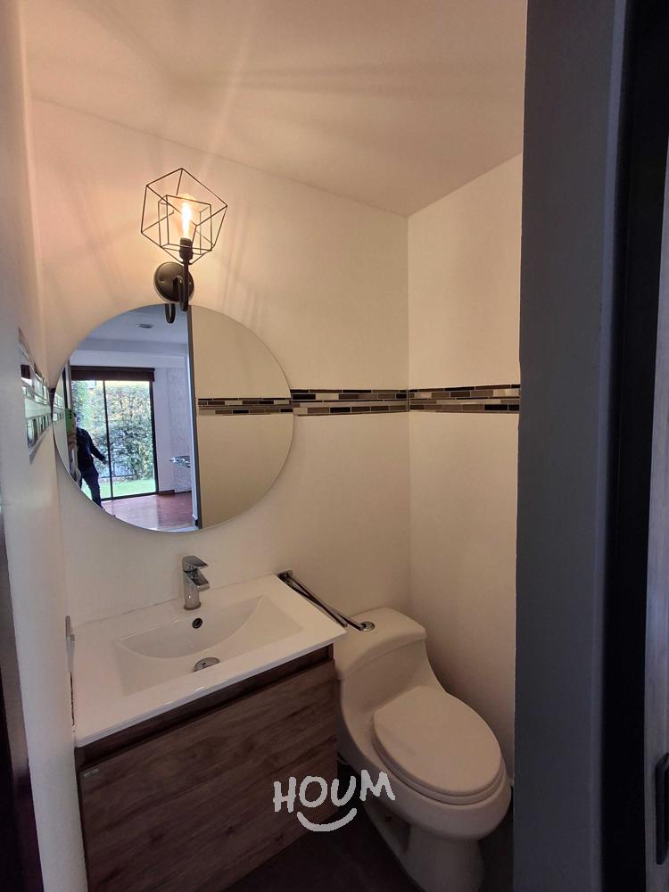 Casa en venta en Casa Blanca Suba, Bogotá · foto 18 de 24