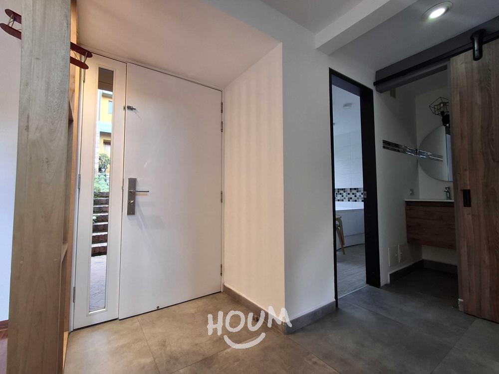 Casa en venta en Casa Blanca Suba, Bogotá · foto 15 de 24