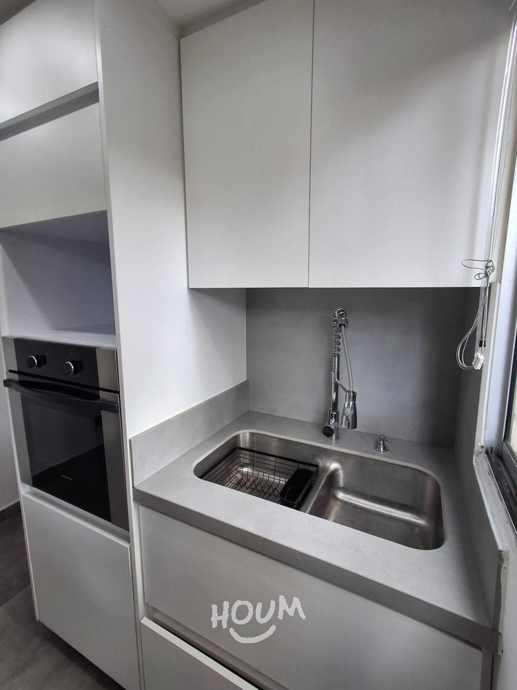 Casa en venta en Casa Blanca Suba, Bogotá · foto 23 de 24