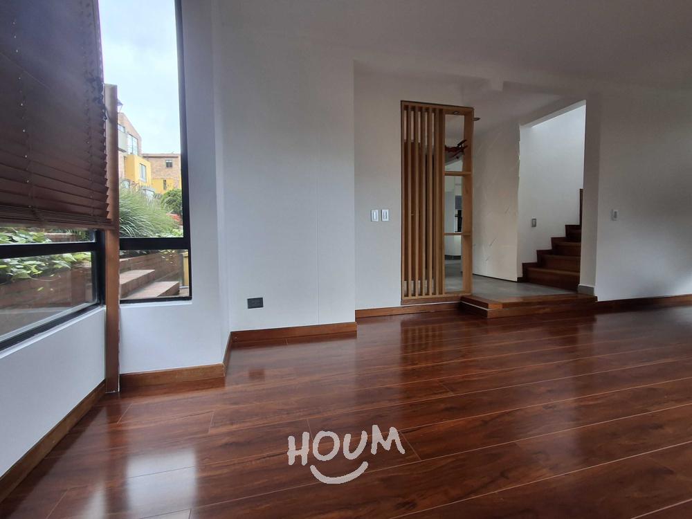 Casa en venta en Casa Blanca Suba, Bogotá · foto 13 de 24