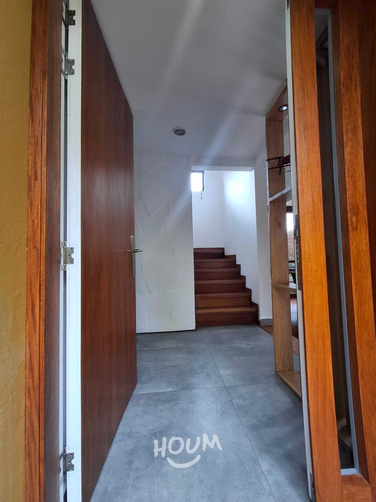 Casa en venta en Casa Blanca Suba, Bogotá · foto 4 de 24
