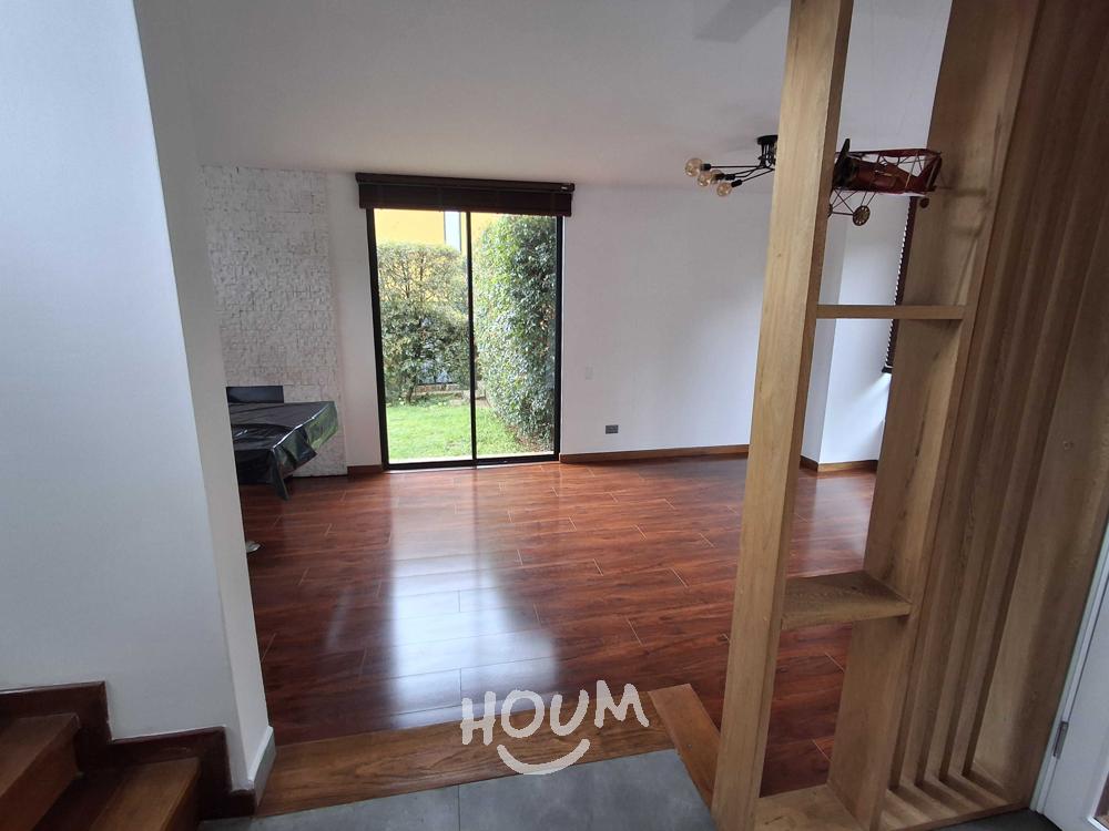 Casa en venta en Casa Blanca Suba, Bogotá · foto 6 de 24