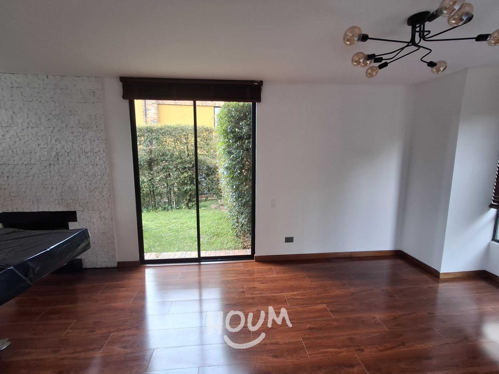 Casa en venta en Casa Blanca Suba, Bogotá · foto 9 de 24