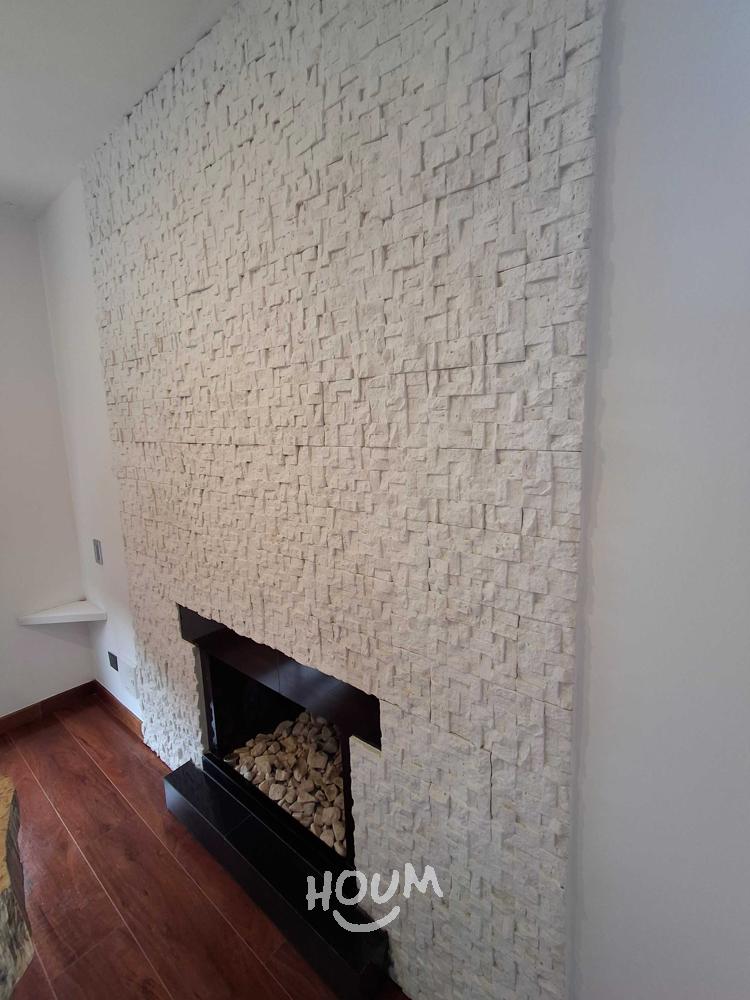 Casa en venta en Casa Blanca Suba, Bogotá · foto 12 de 24