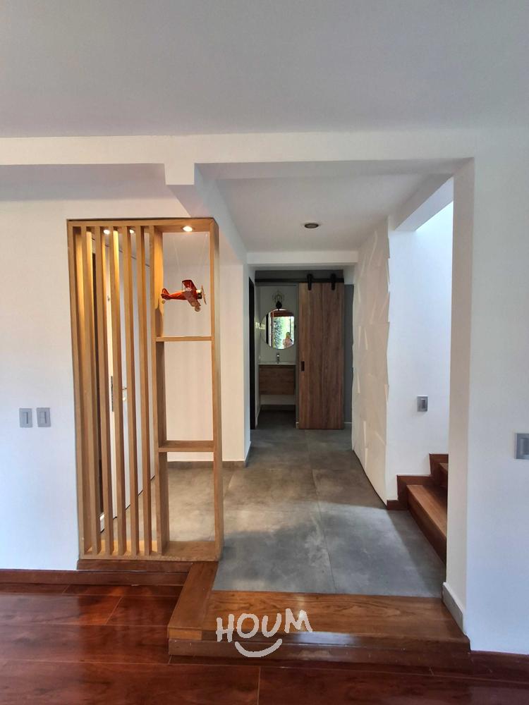 Casa en venta en Casa Blanca Suba, Bogotá · foto 14 de 24
