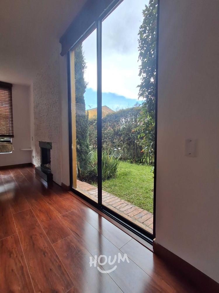Casa en venta en Casa Blanca Suba, Bogotá · foto 10 de 24