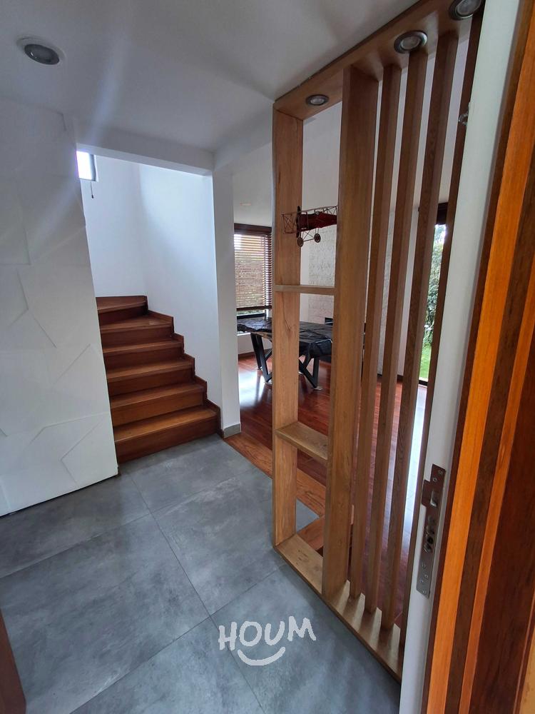 Casa en venta en Casa Blanca Suba, Bogotá · foto 5 de 24