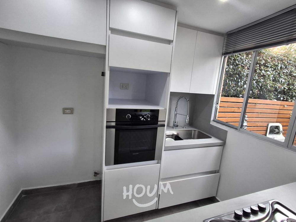 Casa en venta en Casa Blanca Suba, Bogotá · foto 22 de 24