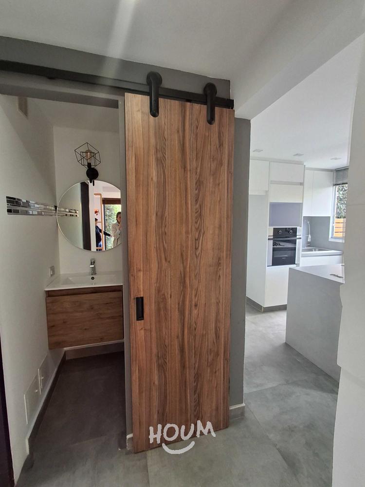 Casa en venta en Casa Blanca Suba, Bogotá · foto 19 de 24