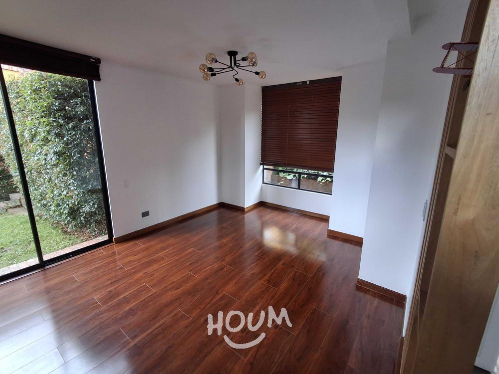Casa en venta en Casa Blanca Suba, Bogotá · foto 7 de 24