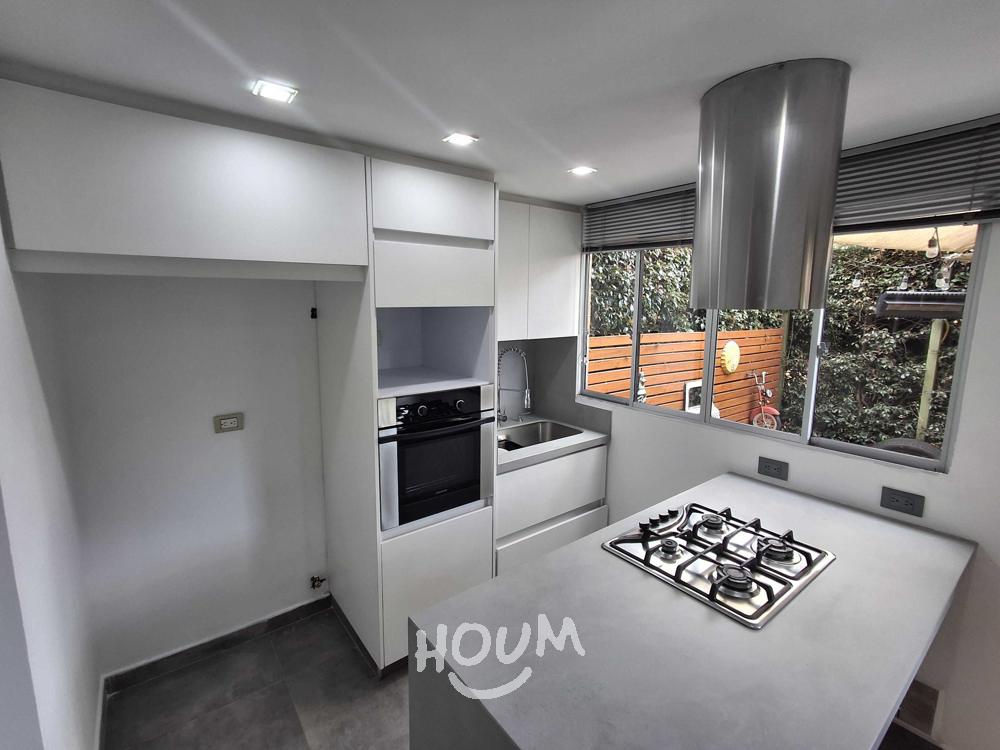 Casa en venta en Casa Blanca Suba, Bogotá · foto 20 de 24