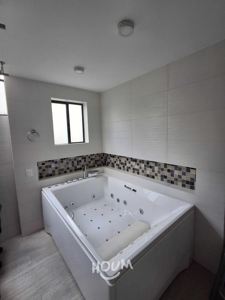 Casa en venta en Casa Blanca Suba, Bogotá · foto 16 de 24
