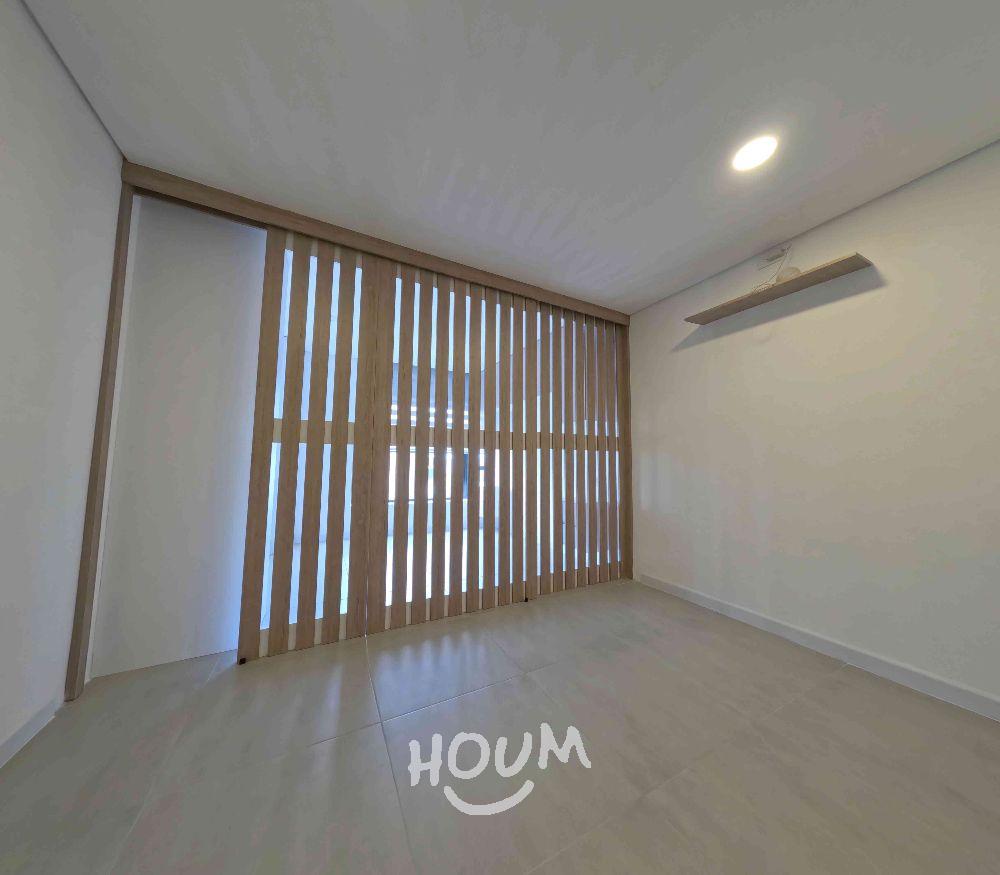 Apartamento de 1 alcoba en arriendo en Santa Cecillia, Bogotá, 29 m² · foto 5 de 19