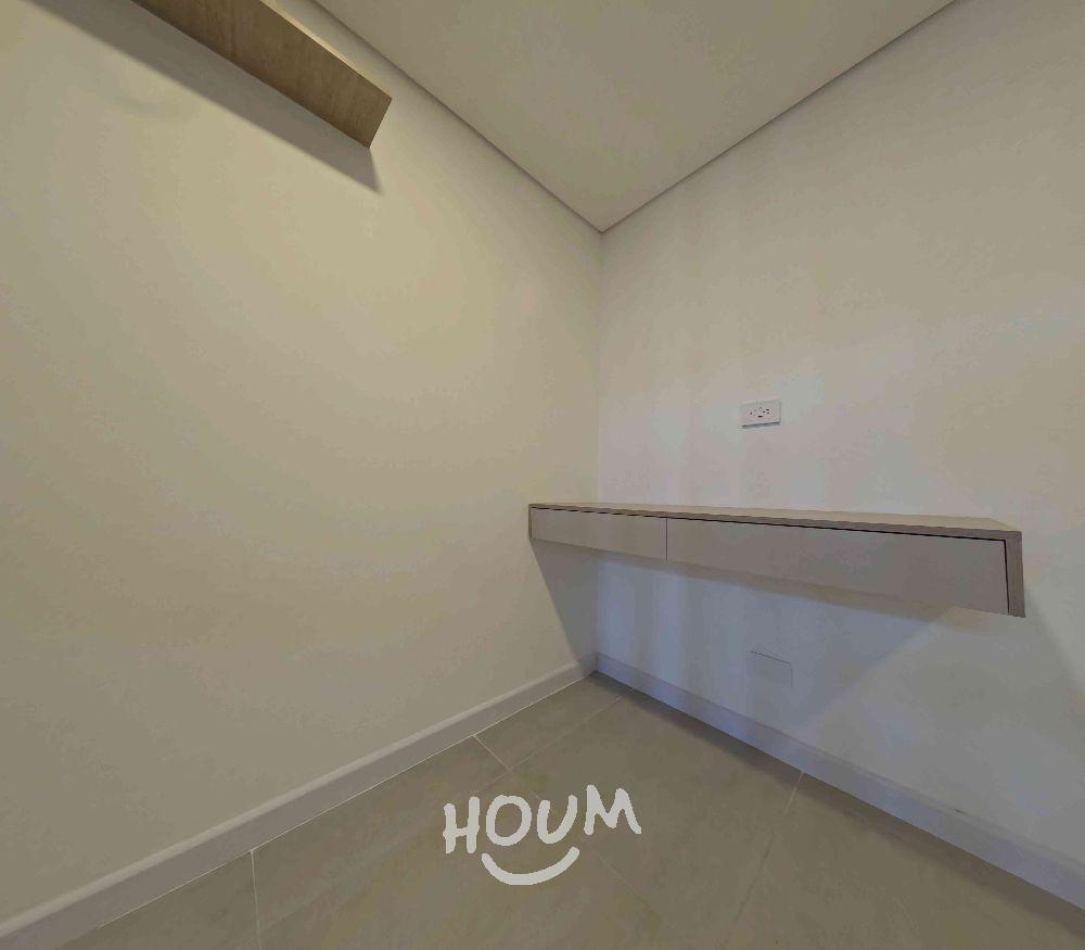 Apartamento de 1 alcoba en arriendo en Santa Cecillia, Bogotá, 29 m² · foto 4 de 19