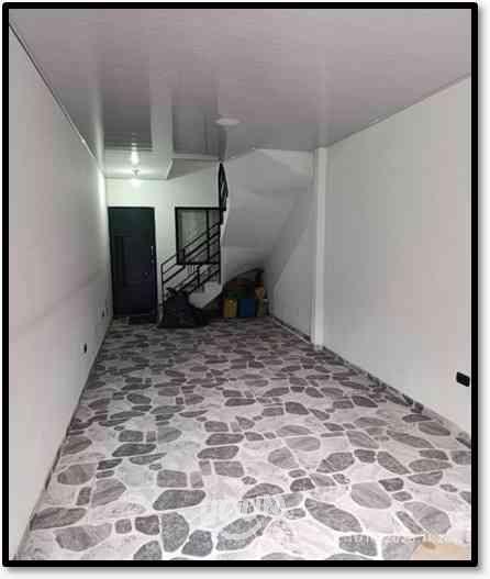 Casa de 5 alcobas en venta en Nueva Britalia, Bogotá, 327 m² · foto 2 de 5