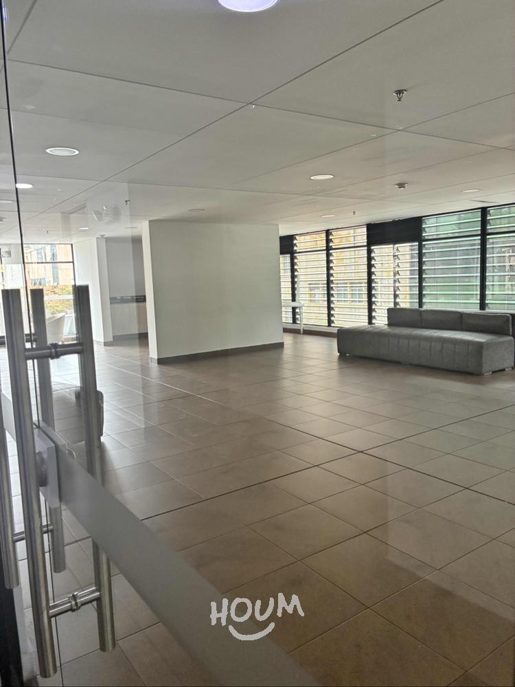 Apartamento de 1 alcoba en venta en Las Nieves, Bogotá, 33 m² · foto 15 de 24
