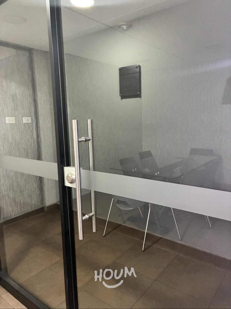 Apartamento de 1 alcoba en venta en Las Nieves, Bogotá, 33 m² · foto 16 de 24