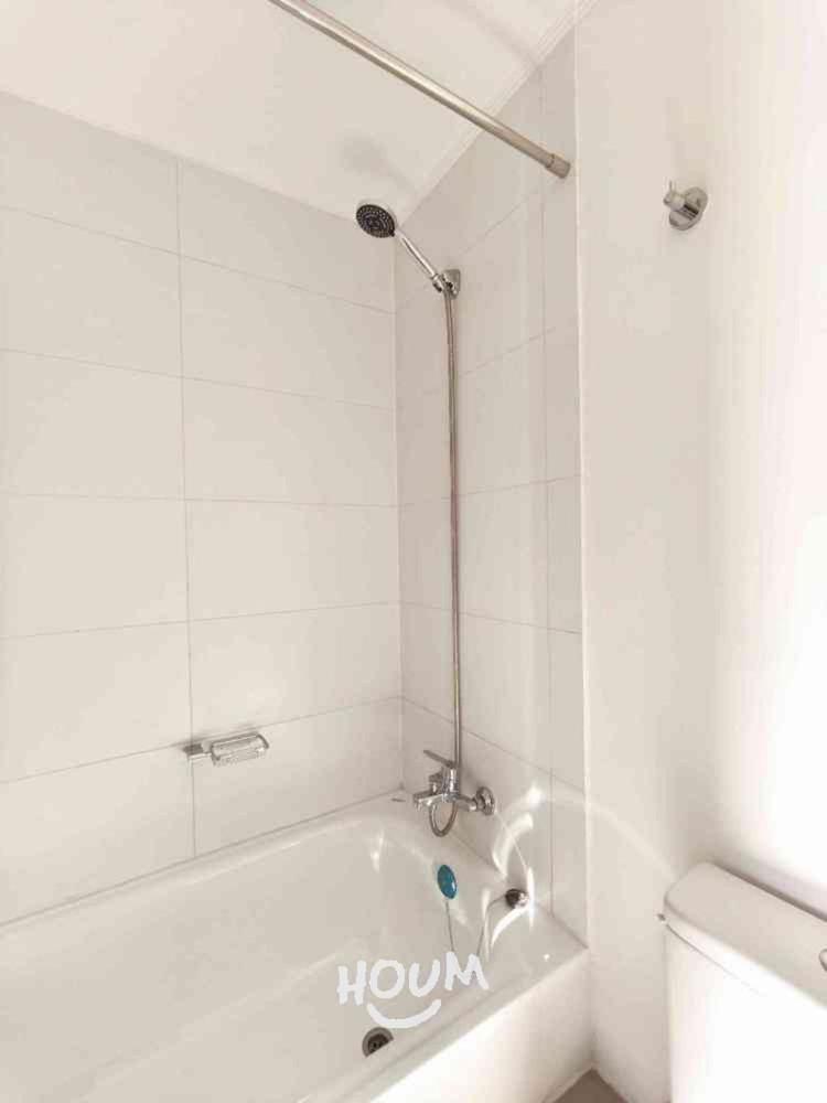 Foto 20