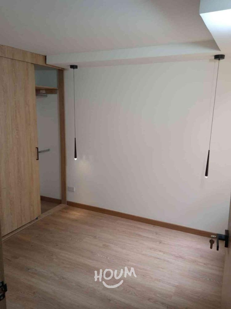 Apartamento en venta en Villa Sonia, Bogotá · foto 14 de 15