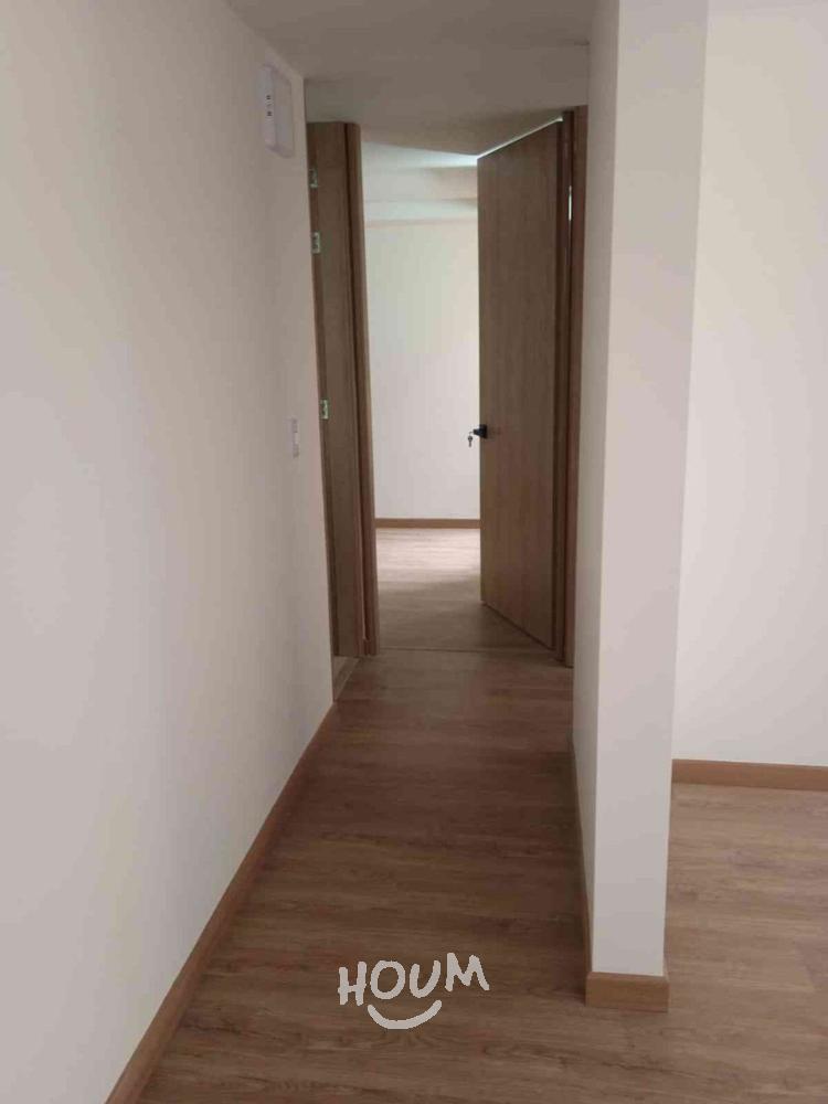 Apartamento en venta en Villa Sonia, Bogotá · foto 9 de 15