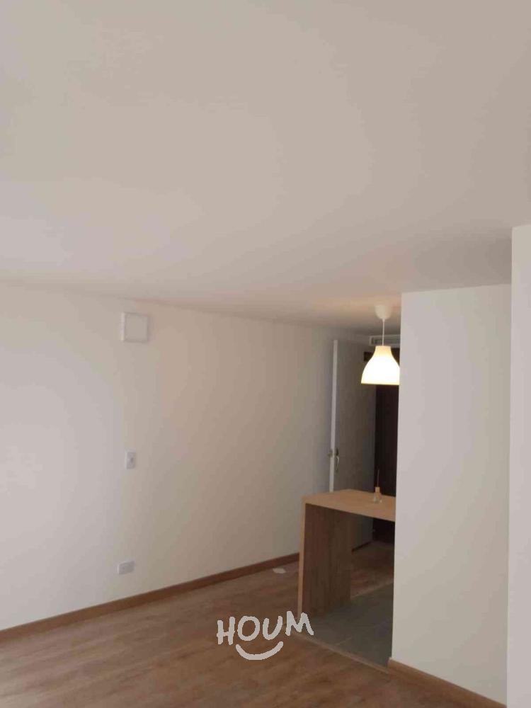 Apartamento en venta en Villa Sonia, Bogotá · foto 7 de 15