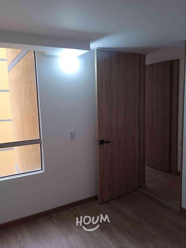 Apartamento en venta en Villa Sonia, Bogotá · foto 4 de 15