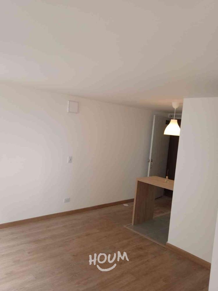 Apartamento en venta en Villa Sonia, Bogotá · foto 15 de 15