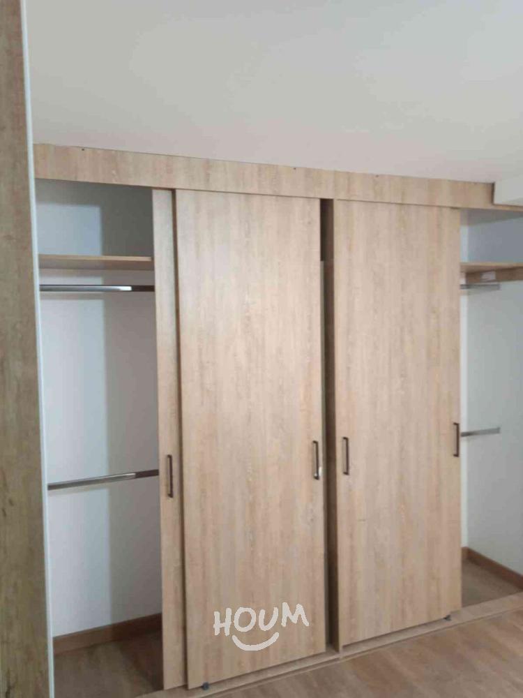 Apartamento en venta en Villa Sonia, Bogotá · foto 11 de 15