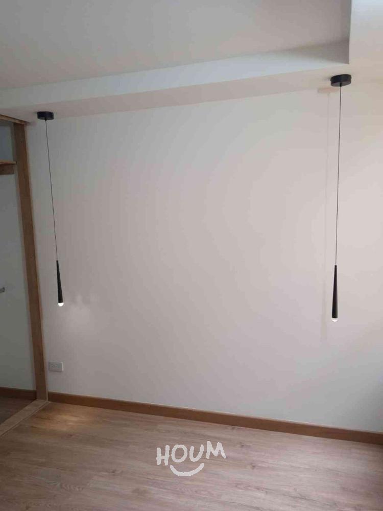 Apartamento en venta en Villa Sonia, Bogotá · foto 12 de 15