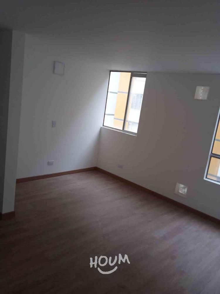 Apartamento en venta en Villa Sonia, Bogotá · foto 10 de 15