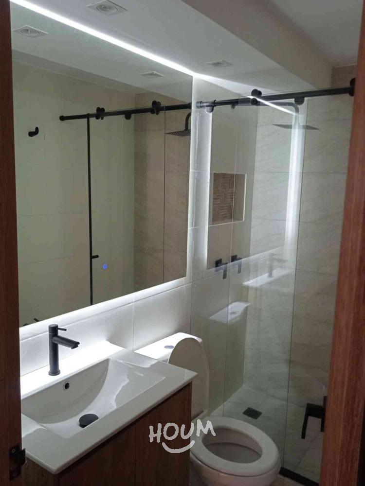 Apartamento en venta en Villa Sonia, Bogotá · foto 13 de 15