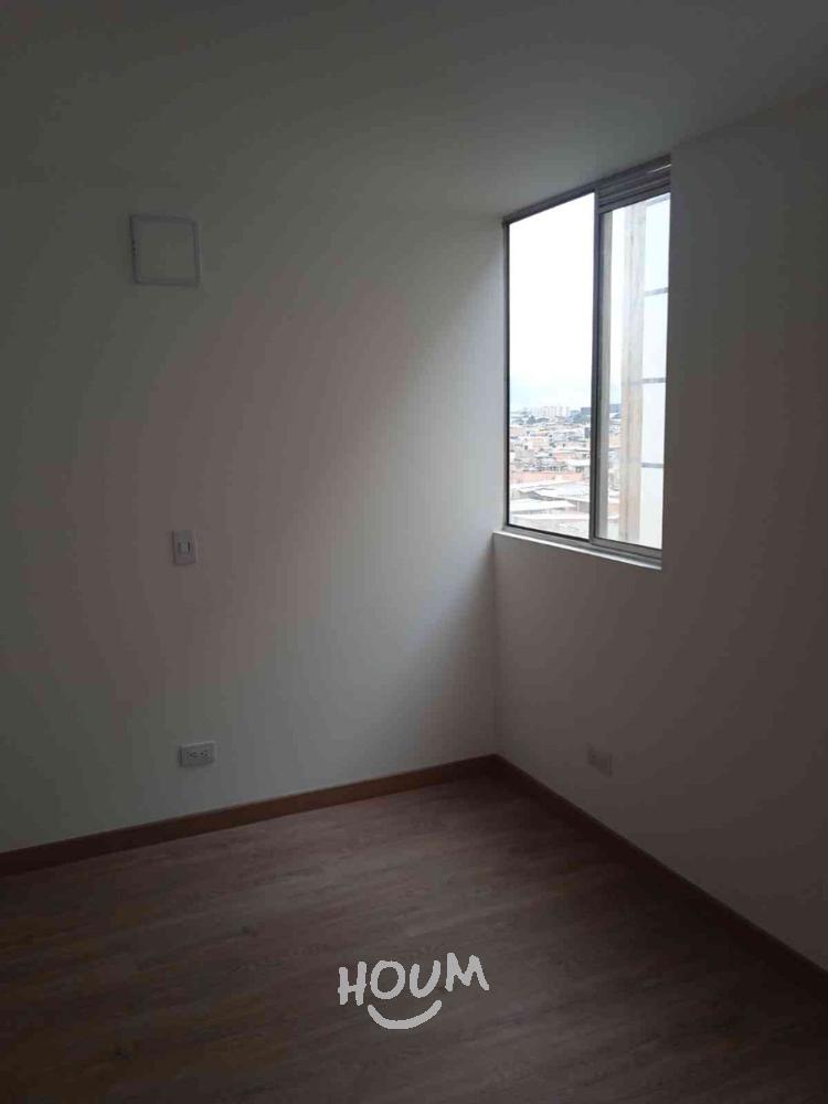 Apartamento en venta en Villa Sonia, Bogotá · foto 8 de 15