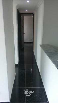 Apartamento de 2 alcobas en venta en Peñon Del Cortijo, Bogotá, 49 m² · foto 4 de 7