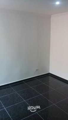 Apartamento de 2 alcobas en venta en Peñon Del Cortijo, Bogotá, 49 m² · foto 7 de 7