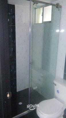 Apartamento de 2 alcobas en venta en Peñon Del Cortijo, Bogotá, 49 m² · foto 3 de 7